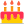 21 يونيو 1995