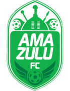 AmaZulu FC