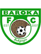 Baroka FC