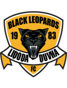 Black Leopards FC