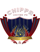 Chippa United