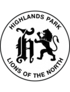 Highlands Park FC