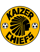Kaizer Chiefs Youth