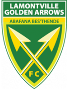 Lamontville Golden Arrows