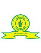 Mamelodi Sundowns FC