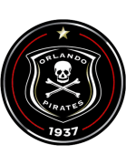 Orlando Pirates Youth Development