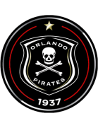 Orlando Pirates