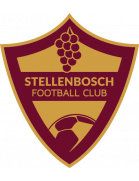 Stellenbosch FC