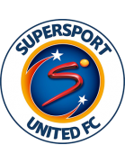 SuperSport United