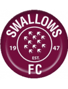 Swallows FC