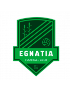 logo Egnatia Rrogozhine