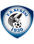 FK Kukësi U17
