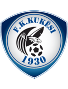 FK Kukësi U19