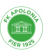 KF Apolonia Fier