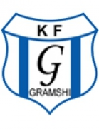 KF Gramshi