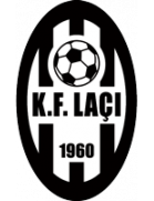 KF Laçi U17