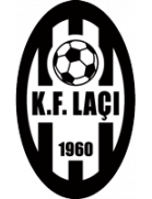 logo لاتشي