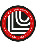 KF Luzi United