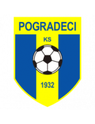 KF Pogradeci