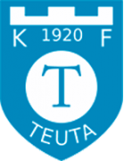 logo تيوتا