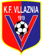 KF Vllaznia U19