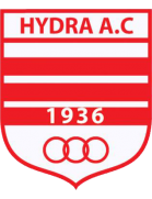 Hydra AC