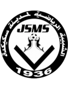 JSM Skikda