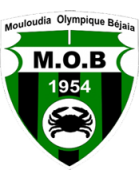 MO Béjaïa