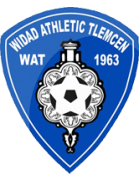 WA Tlemcen U21