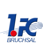 1.FC Bruchsal