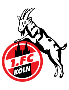 1.FC Cologne II