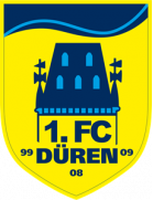 1.FC Düren