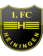 1.FC Heiningen