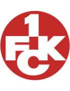 1.FC Kaiserslautern II