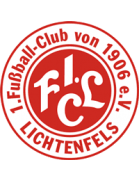 1.FC Lichtenfels Jugend