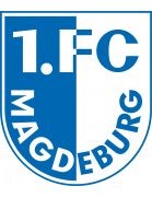 1.FC Magdeburg U17