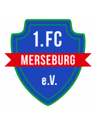 1.FC Merseburg