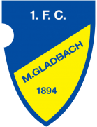 1.FC Mönchengladbach U19