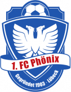 1.FC Phönix Lübeck