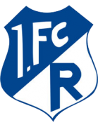 1.FC Reimsbach