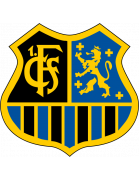 1.FC Saarbrücken