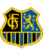 1.FC Saarbrücken U19