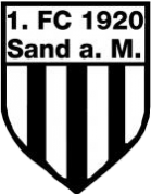 logo 1.FC Sand