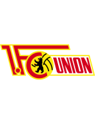 1.FC Union Berlin II