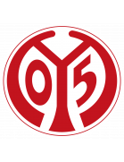 1.FSV Mainz 05 II