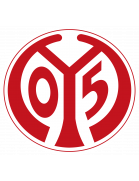 1.FSV Mainz 05 U17