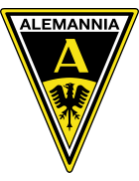 Alemannia Aachen Formation