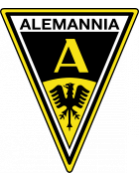 Alemannia Aachen II