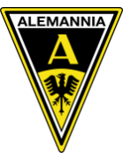 Alemannia Aachen