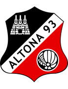 logo Altona 93